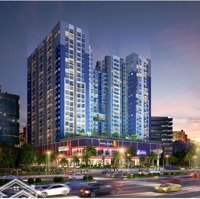 Sót Lại Căn Hộ Saigon Avenua-Tđ 62M2 - Giá Bán 1 Tỷ 690, Bao Thuế Phí