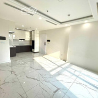 Bán Offictel Sunshine Sky City (2Pn+2Wc) 70M2 Giá Bán 3Ty200 (Bao Thuế Phí)