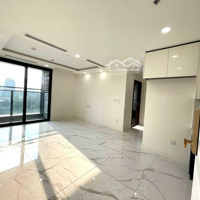 Bán Offictel Sunshine Sky City (2Pn+2Wc) 70M2 Giá Bán 3Ty200 (Bao Thuế Phí)