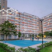 Bán Gấp Cc 9 View Apartment - Q9 - 1,65 Tỷ - 2 Phòng Ngủ- 58M2