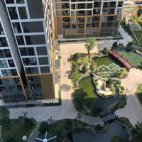 Rẻ Nhất Zenpark - Căn Hộ 1 Phòng Ngủview Hồ Cá Koi - Giá Chỉ 2.15 Tỷ Chốt Luôn Trong Ngày - Liên Hệ: 0974753803