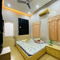 Nhà Siêu Đẹp Phố Đào Tấn, Ba Đình, 110M2,Mặt Tiền7M, 16.5 Tỷ