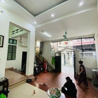 Nhà Siêu Đẹp Phố Đào Tấn, Ba Đình, 110M2,Mặt Tiền7M, 16.5 Tỷ