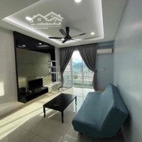 Mở Bán Số Lượng Ít Căn View Đẹp Giá Gốc Từ Chủ Đầu Tư