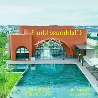 Nhà Phố 6X20M,Biển Novaworld Phan Thiết,Đã Nhận Nhà,Đường 11M,Florida 1. Giá Bán 4 Tỷ Bao Thuế Phí.