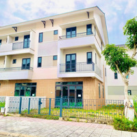 Shop Villa Dự Án Centa Riverside, Giá Rẻ Hơn Cả Căn Hộ Chung Cư Ngoại Thành. Liên Hệ: 0965 889 895