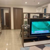 Cho Thuê Căn Hộ 72M2, 02 Pn, 02 Pt Tầng Trung View Sân Golf Ciputra 17 Triệu/ Tháng