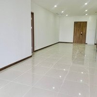 Bán 4 Phòng Ngủopal Saigon Pearl - 160M2. Layout Đẹp. Giá Tốt Nhất Opal: 13.3 Tỉ