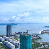 Cc Gửi Bán Nhanh Căn 2 Ngủ 2 Vs Hướng Đông Nam Tiêu Chuẩn 5*, View Biển Đẹp. Giá 2.X Tỷ Bao Hết