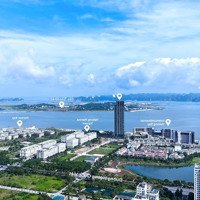 Cc Gửi Bán Nhanh Căn 2 Ngủ 2 Vs Hướng Đông Nam Tiêu Chuẩn 5*, View Biển Đẹp. Giá 2.X Tỷ Bao Hết