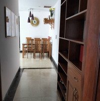 Chính Chủ Cho Thuê Golden Palace - Mễ Trì 86M 2 Phòng Ngủfull Đồ Chỉ 15 Triệu/Th