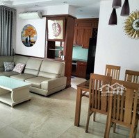 Chính Chủ Cho Thuê Golden Palace - Mễ Trì 86M 2 Phòng Ngủfull Đồ Chỉ 15 Triệu/Th