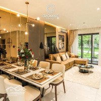 Cho Thuê Căn 3Pn 2 Vệ Sinhfull Nội Thất 117M2 Diamond Alnata Celadon City