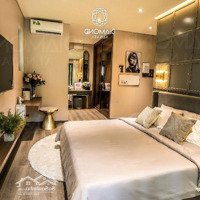 Cho Thuê Căn 3Pn 2 Vệ Sinhfull Nội Thất 117M2 Diamond Alnata Celadon City