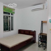 Cho Thuê Căn Hộ Hoàng Tháp - Bình Chánh, Diện Tích: 105M2, 3 Phòng Ngủ 2 Vệ Sinh Ntcb, Đẹp, Giá 11 Triệu/Th. Liên Hệ: 0933888725