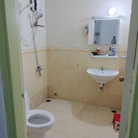 Cho Thuê Căn Hộ Hoàng Tháp - Bình Chánh, Diện Tích: 105M2, 3 Phòng Ngủ 2 Vệ Sinh Ntcb, Đẹp, Giá 11 Triệu/Th. Liên Hệ: 0933888725