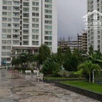 Cho Thuê Phòng Trọ Có Nhà Vệ Sinh Riêng - New Saigon - Giá 4 Triệu500/Th