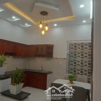 Bán Gấp Nhà 3 Tầng Ở Lê Văn Khương, Quận 12, Hcm. Liên Hệ: 0908273713