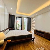 Cô Hương Vừa Giảm Sốc 800 Triệu, Căn Liền Kề Văn Phú, Thang Máy, View Trường Marie