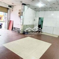 Cho Thuêmặt Tiền5X7M Nở Hậu 15M,Mt Cộng Hoà,Phường 13,Tân Bình,To Hcm