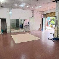 Cho Thuêmặt Tiền5X7M Nở Hậu 15M,Mt Cộng Hoà,Phường 13,Tân Bình,To Hcm