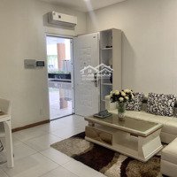 Tầng Cao View Thoáng 62M2 Chỉ Cần Trả Trước 500 Triệu Dream Home Riversid