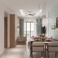 Căn Hộ Xinh Yêu Cần Được Chuyển Nhượng – The Sun Avenue 1Pn