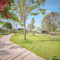 Nhà Phố Haruka Nhận Nhà Chỉ Từ 4.9 Tỷ, Đô Thị Vườn Midori Park, Thành Phố Mỡi Bình Dương