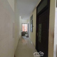 Nhà Mặt Tiền Nguyễn Phước Nguyên.diện Tíchgần 90M2, Ngang 5,1M Đường 7,5M, Lề 3M. Khu Vực Kd Tốt