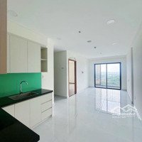 Bán Nhanh 1 Phòng Ngủ55M2 Chỉ 1Tỷ6 Dự Án Honas Residence Ngay Làng Đại Học