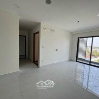 Bán Nhanh 1 Phòng Ngủ55M2 Chỉ 1Tỷ6 Dự Án Honas Residence Ngay Làng Đại Học