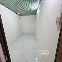 Nhà Ở + 24M2 + 1 Phòng Ngủ + An Phú Đông, Quận 12