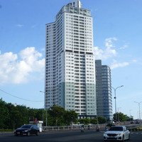 Cho Thuê Căn Hộ Blooming Tower Đà Nẵng 2 Phòng Ngủ,Diện Tích110M2, Dài Hạn. Liên Hệ: 0931914941