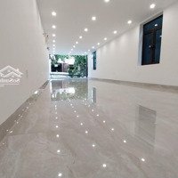 Cho Thuê Nhà 2 Tầng Đường Hàng Kênh 140M2. Ngang Hơn 4M. Cho Thuê Lâu Dài. Giá Bán 32 Tr. Liên Hệ: 0963891956