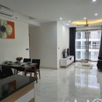 Diện Tích Lớn - Giá Lại Rẻ, Cần Bán Căn Hộ Midtown M6 2 Phòng Ngủ91M2. Gía Chỉ 6.5 Tỷ Còn Thương Lượng