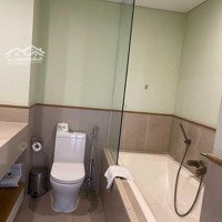 Cần Bán Gấp Căn Góc View Trục Diện Biển Tòa Căn Hộ Fusion Suites. Có Thể Ở Hoặc Cho Thuê