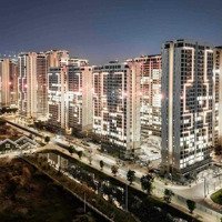 Bán Căn Hộ Cao Cấp 2 Phòng Ngủ (Sơ Cấp) 75M2 Tại Lumiere Boulevard View Cực Kỳ Đẹp Từ Chủ Đầu Tư