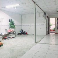 Siêu Phẩm Nhà Cấp 4, 5X14M, Cao Thắng Q10, 70M2 Chỉ 9Tỷ5 Bớt 200 Triệu Chốt Nhanh Trong Tháng 7