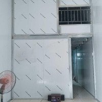 Bán Nhà Cấp 4 Gác Xép Chỉ Việc Ở Đất Nông Nghiệp Có Sổ Gốc Mặt Đường Kd Xã Đông La Hoài Đức Hà Nội