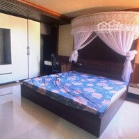 Bán Căn Biệt Thụ Vườndiện Tích180M2 Đ.7M5 Ngay Khu Đại Dự Án Biệt Thự Mặt Biển-Giá Cực Tốt Chỉ 7,X Tỷ