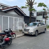 Nhà Phố Khu Compound Kề Tp Thủ Đức, Bên Sông Sài Gòn, Sổ Riêng, Đường Nhựa 12M