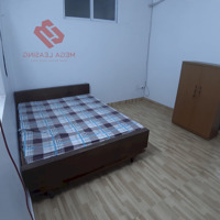 Cho thuê nhà riêng mặt ngõ Thiên Lôi 6 phòng ngủ, 6 nhà vệ sinh, mặt ngõ rộng