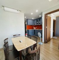 Chính Chủ Cần Cho Thuê Căn Hộ Hud Building Nha Trang, 2 Phòng Ngủ 2 Vệ Sinh 60M2. Giá Thuê: 14 Triệu