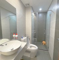 Cho Thuê Căn Hộ Hud Building 2 Phòng Ngủ- 2 Vệ Sinh Full Nội Thất, Mặt Tiền Nguyễn Thiện Thuật, Giá Bán 14 Triệu