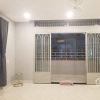 Cho Thuê Phòng 35M2 Lê Văn Sỹ Q.3