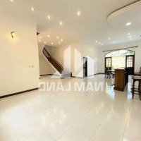 Villa Mặt Tiền , Văn Phòng, Showroom, Spa,... 28 Triệu