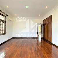 Villa Mặt Tiền , Văn Phòng, Showroom, Spa,... 28 Triệu