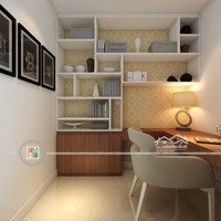 Bán Căn Hộ Tòa E, Chung Cư Cao Cấp Mulberry Lane,Diện Tích100M2, 2Pn+ 1 Study, View Bể Bơi, Thoáng Mát.