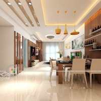 Bán Căn Hộ Tòa E, Chung Cư Cao Cấp Mulberry Lane,Diện Tích100M2, 2Pn+ 1 Study, View Bể Bơi, Thoáng Mát.