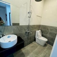 BIỆT THỰ 2 TẦNG AN BÌNH TẦN, 180M2, NGANG 9M, 4PN, 5WC, ĐÃ CÓ SỔ RIÊNG, GIÁ 9 TỶ.